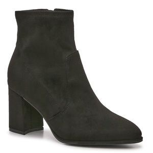 Marc Fisher | Balli Bootie